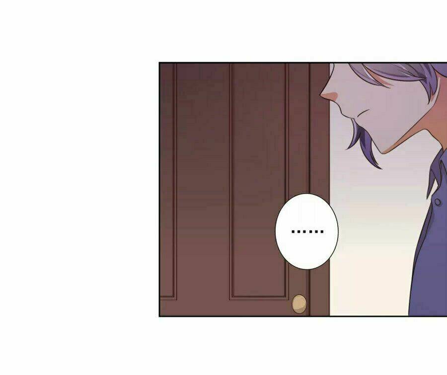 Hôn Nhân Dục Vọng: Thiếu Gia Nhẹ Một Chút!: Chapter 59