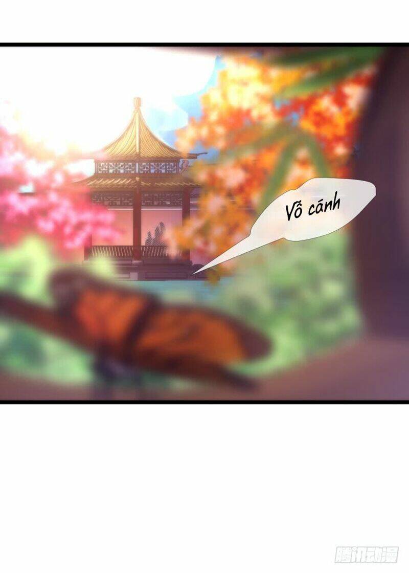 Một Vạn Tư Thế Công Lược Yêu Nam: Chapter 129