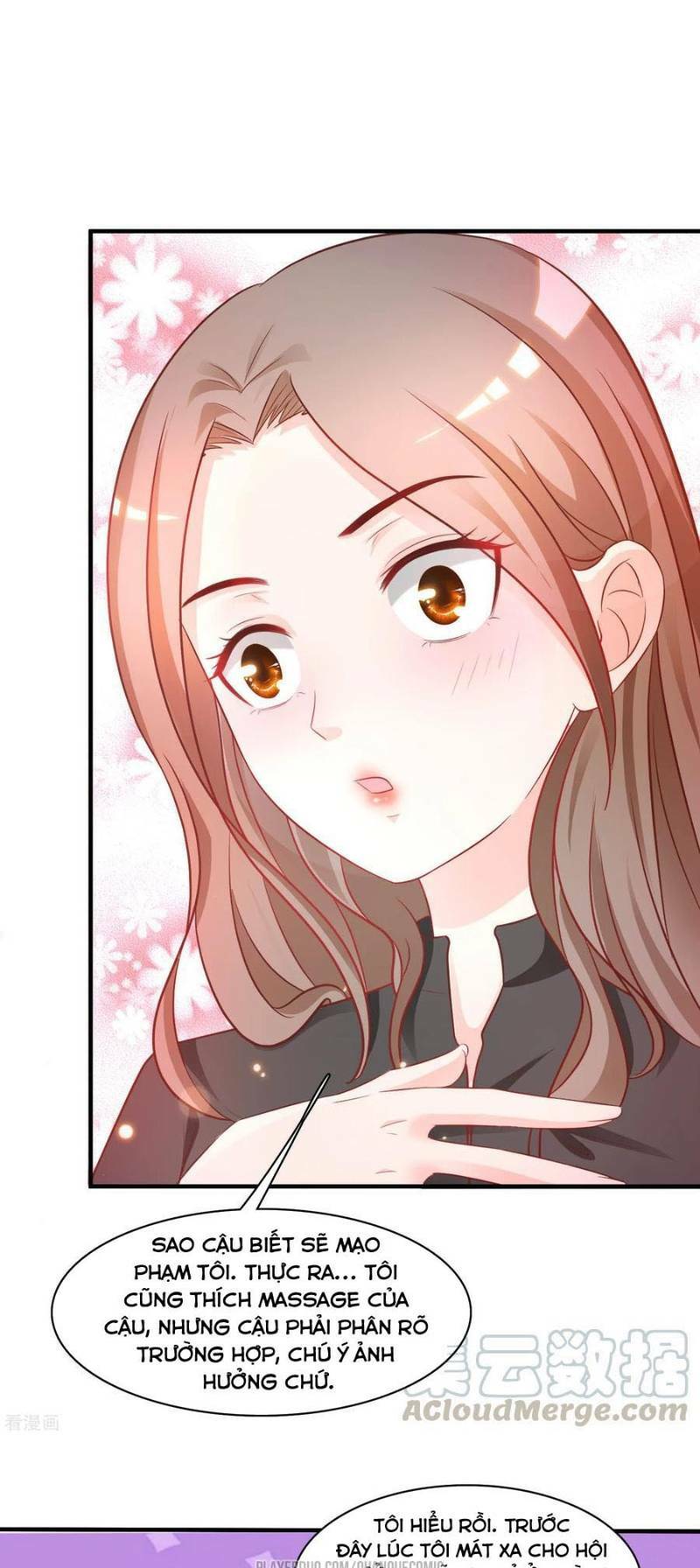 Tối Cường Vận Đào Hoa: Chapter 60