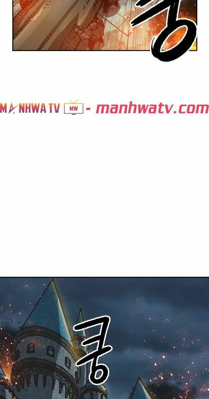 Nô Lệ Nghịch Thiên: Chapter 49