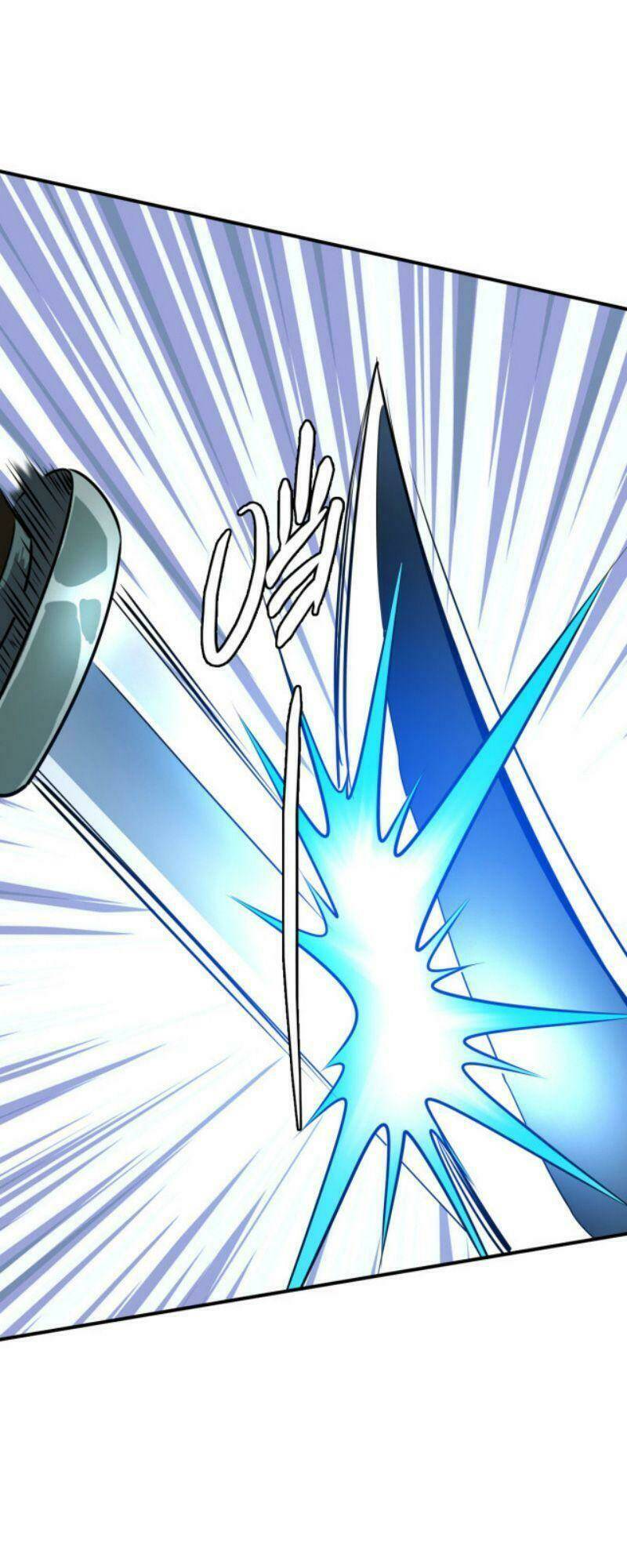 Siêu Đạo Thần Thuật: Chapter 42