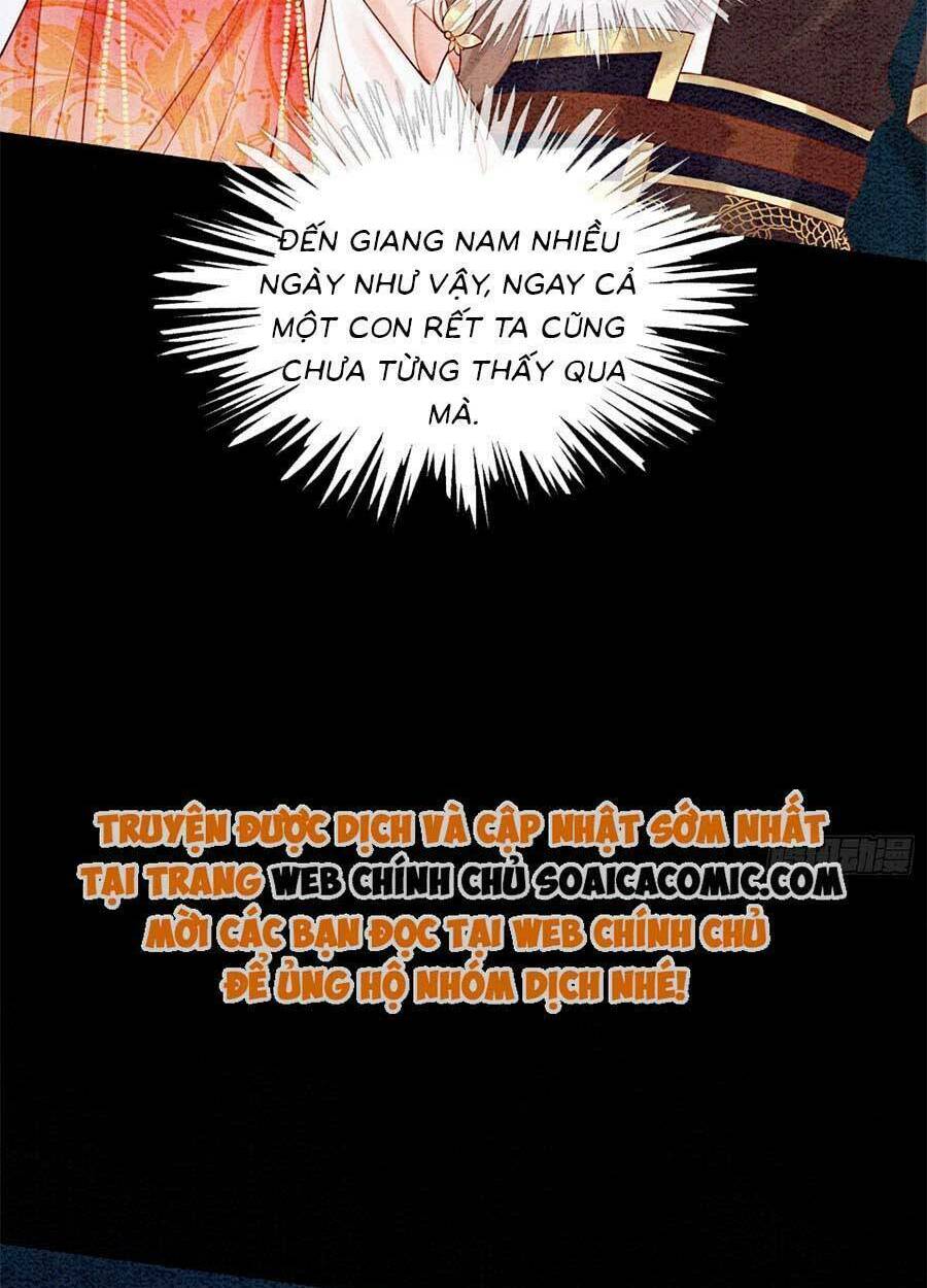 Bắt Đầu Hủy Hôn Để Công Lược Vương Gia: Chapter 54