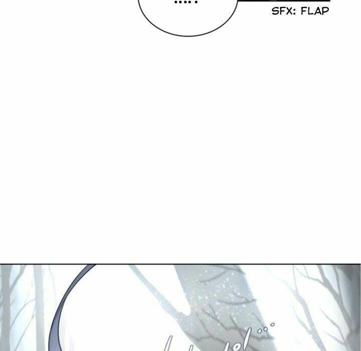 The Memory Of Wind: Anz: Chapter 44