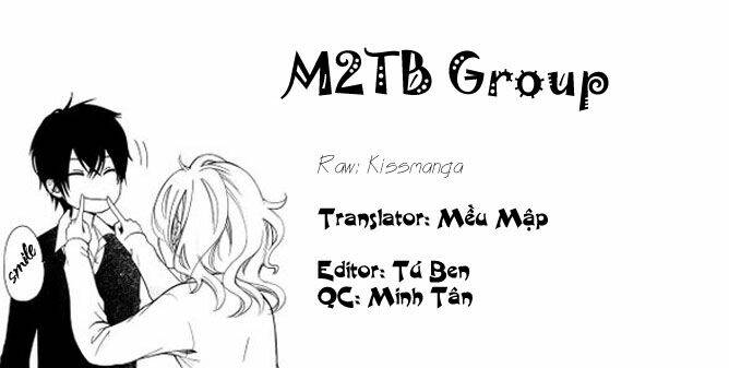 Gin No Saji: Chapter 98