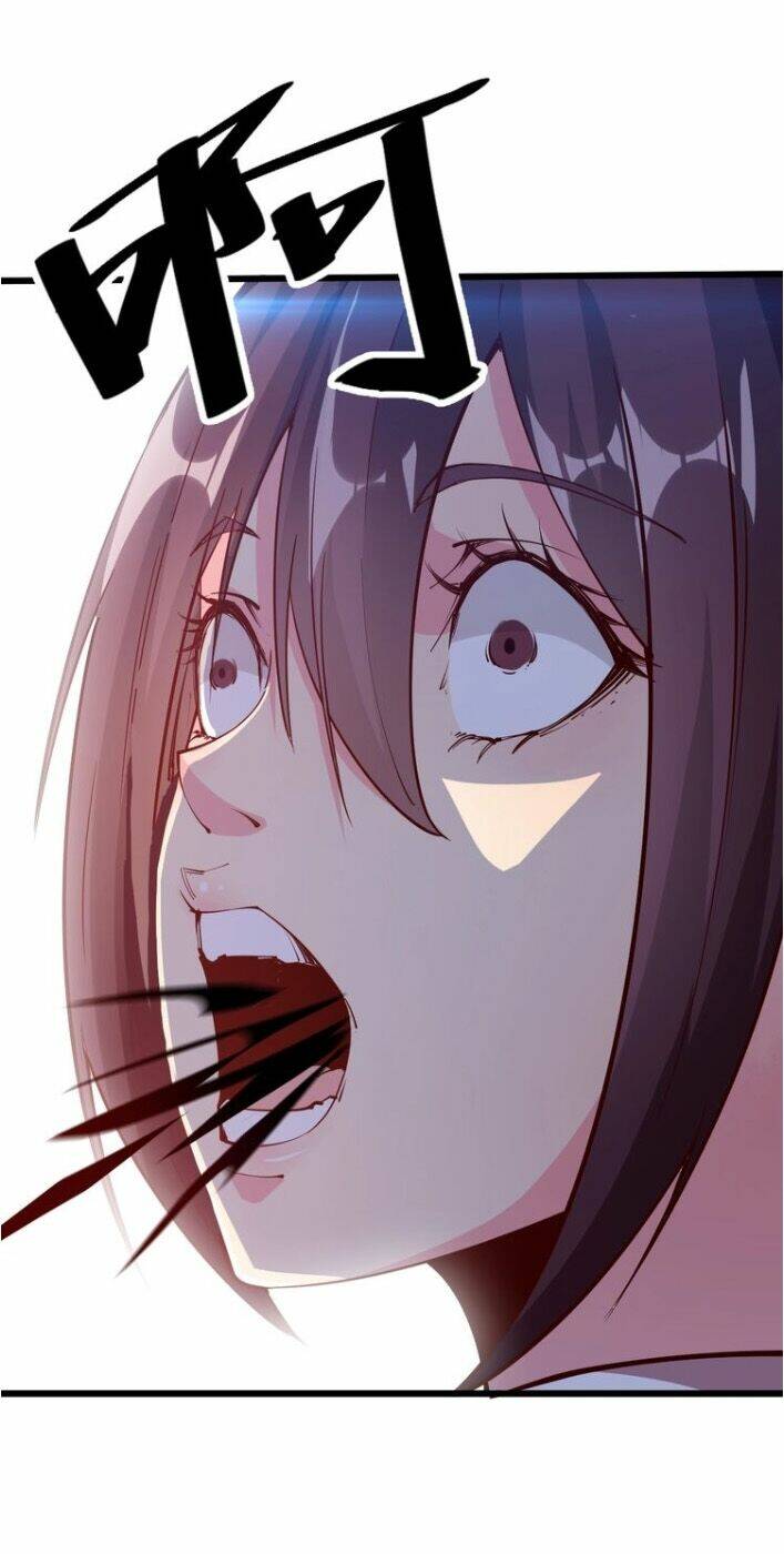 Ngự Thiên Thần Đế: Chapter 38.5