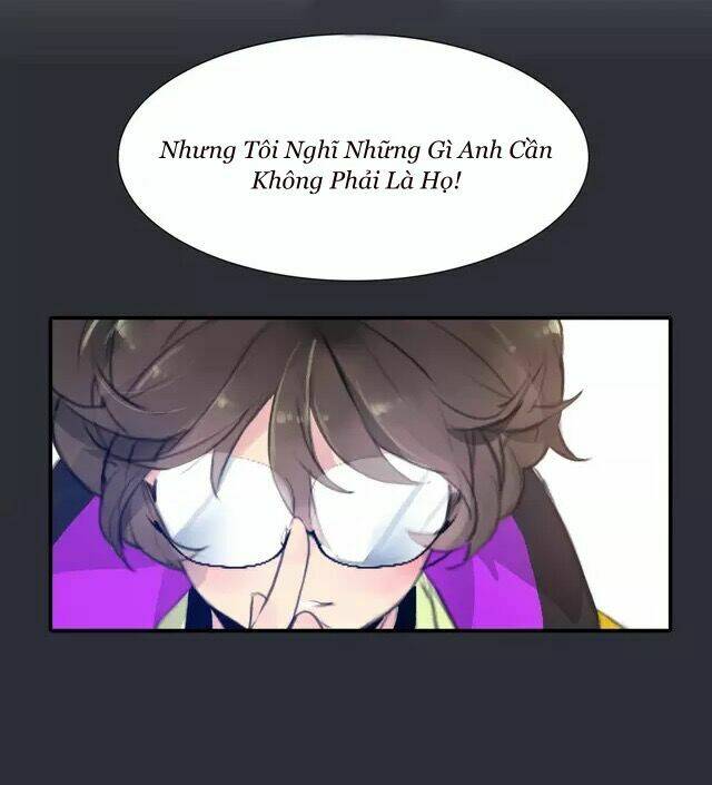 Hướng Dẫn Bảo Trì Người Máy: Chapter 2