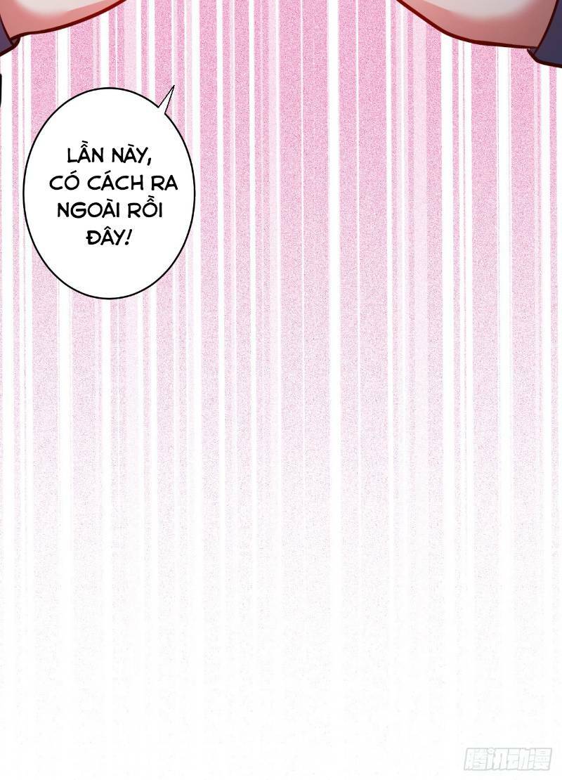 Trọng Sinh Tối Cường Ma Tôn Ở Rể: Chapter 31