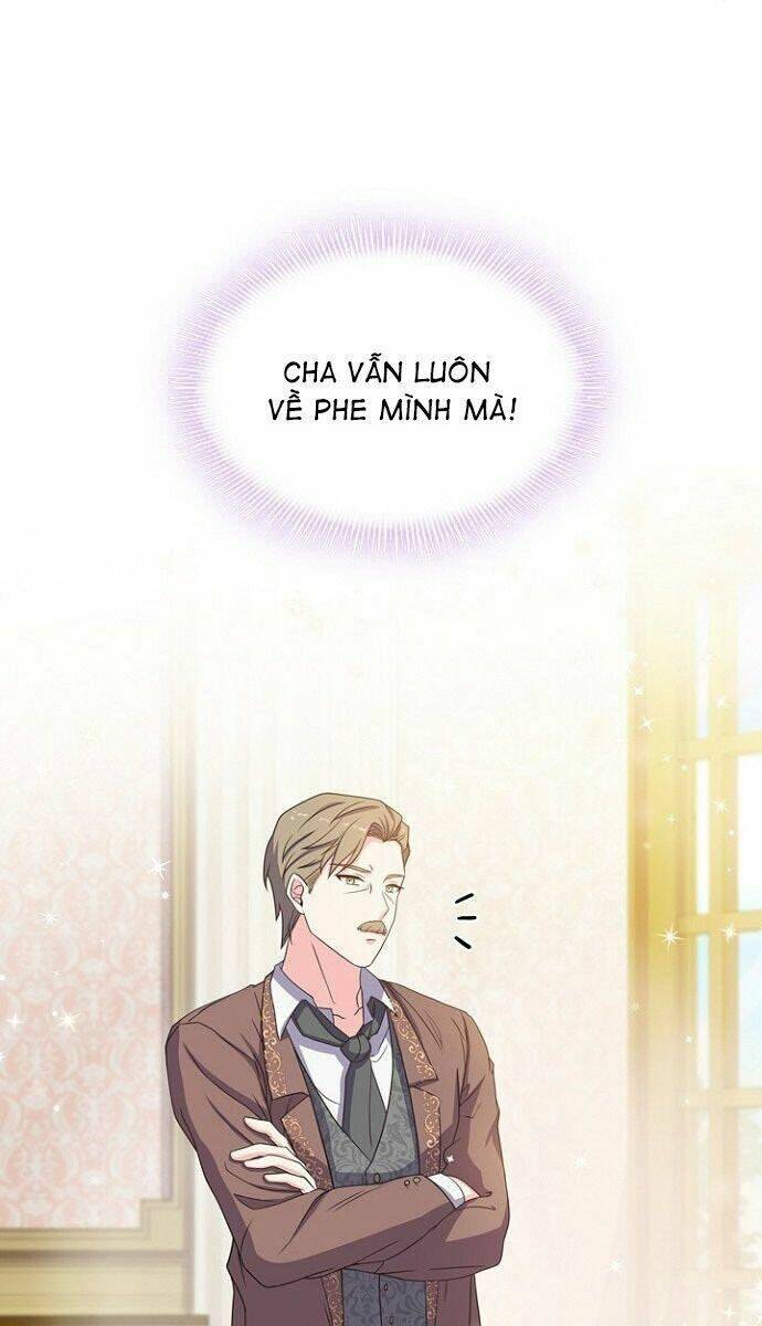 Một Đêm Với Hoàng Đế: Chapter 7