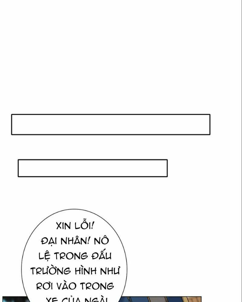 Tôi Bị Ép Trở Thành Vương Phi Khi Xuyên Tới Thế Giới Khác: Chapter 1.2