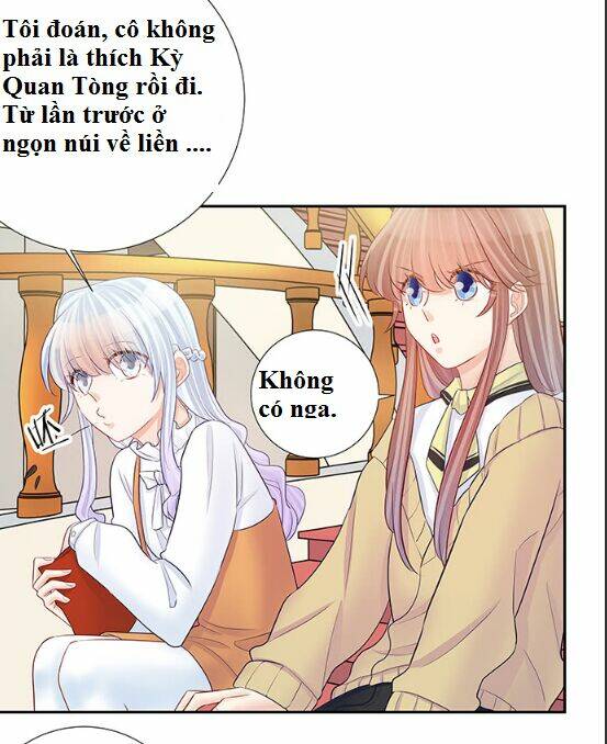 Trọng Sinh Để Ngủ Với Ảnh Đế: Chapter 143