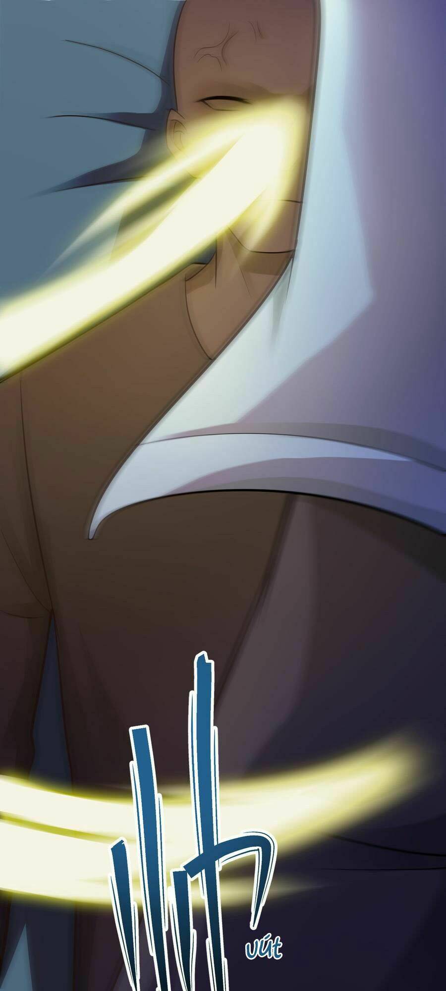 Em Gái Đừng Làm Phiền Tôi: Chapter 19