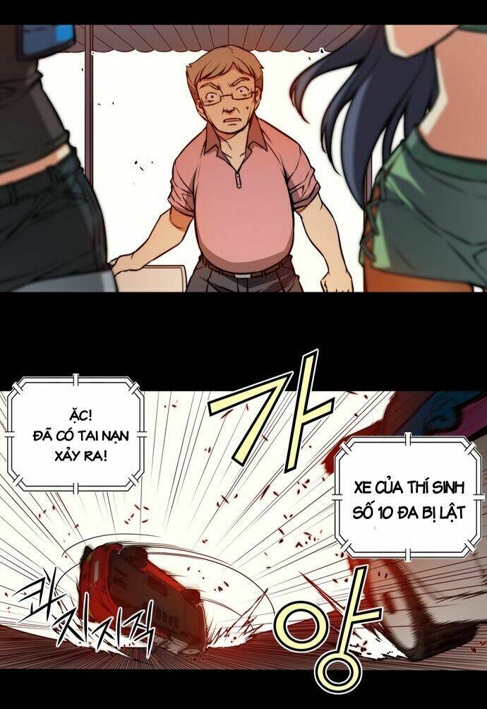Modify: Chapter 1