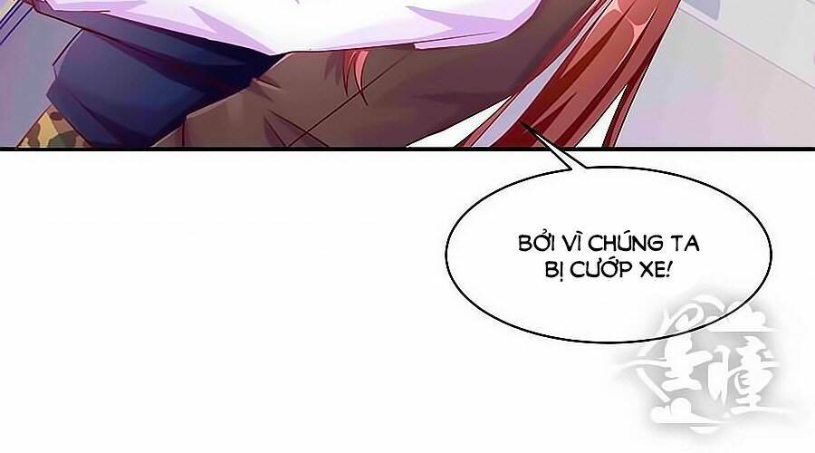 Tinh Ngụy: Chapter 18