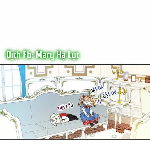 Con Người Không Phải Thứ Có Thể Sửa Rồi Dùng Được Đâu!: Chapter 3