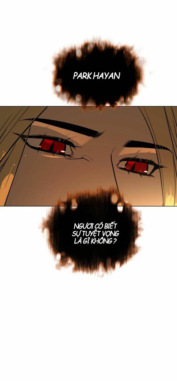 Máu trắng: Chapter 80.5