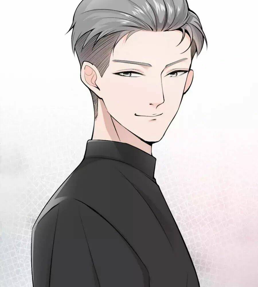 Đưa Em Đi Chơi: Chapter 3