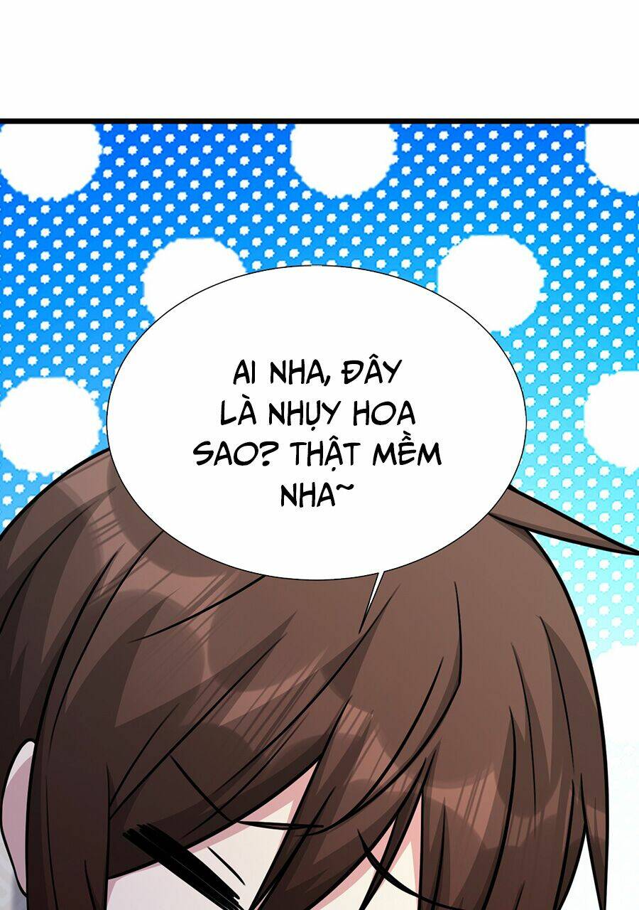 Đại Bảo Kiếm Của Tôi: Chapter 58