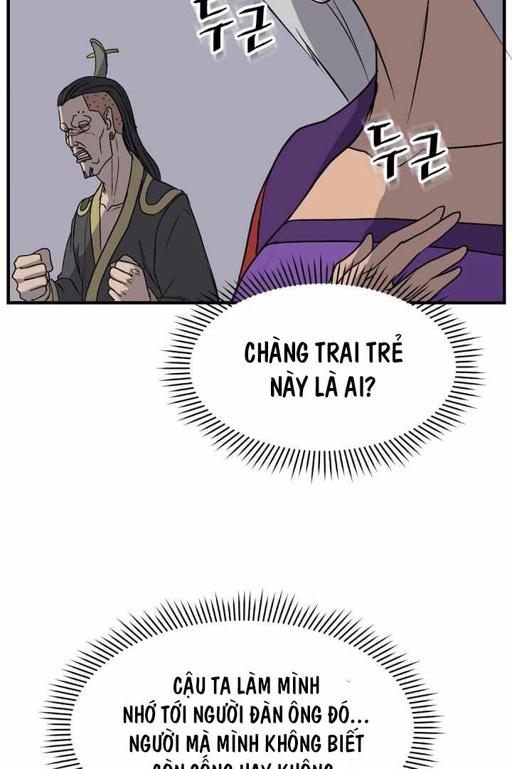Trọng Sinh, Bất Khả Chiến Bại: Chapter 147