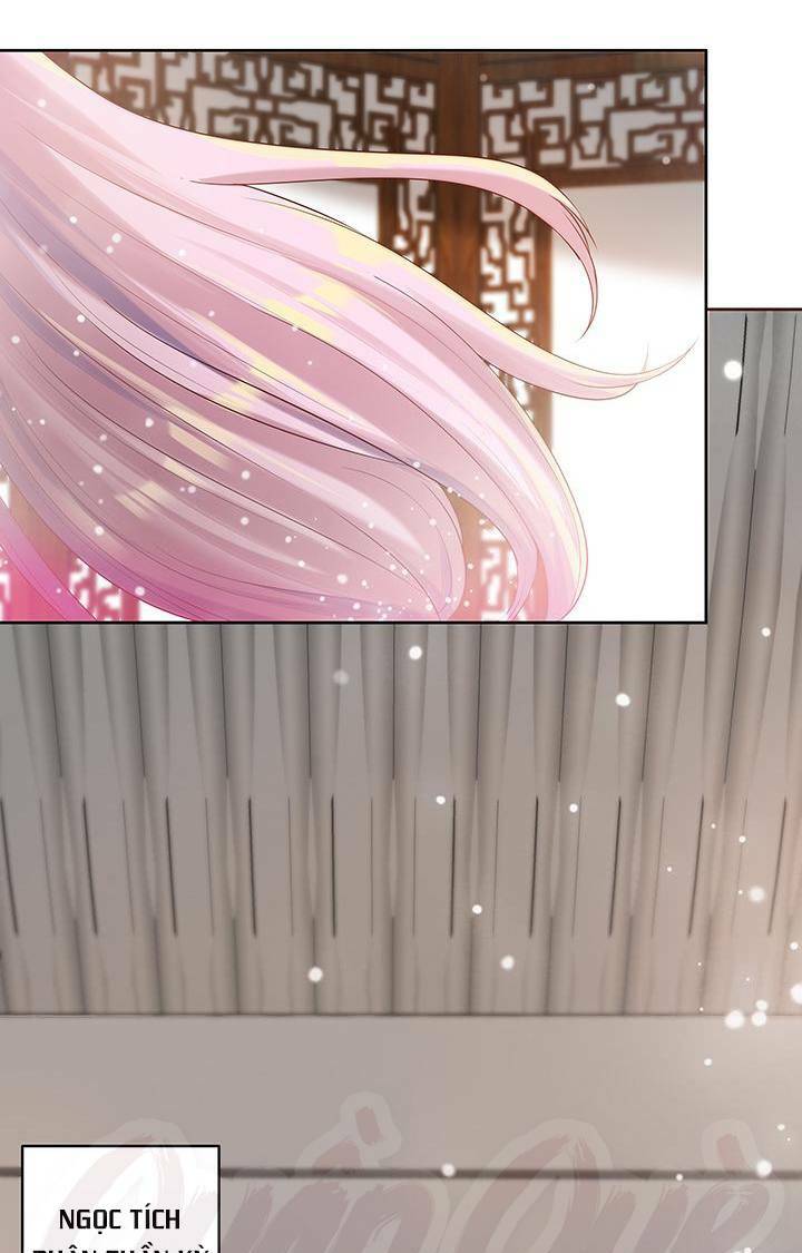 Siêu Phàm Truyện: Chapter 124