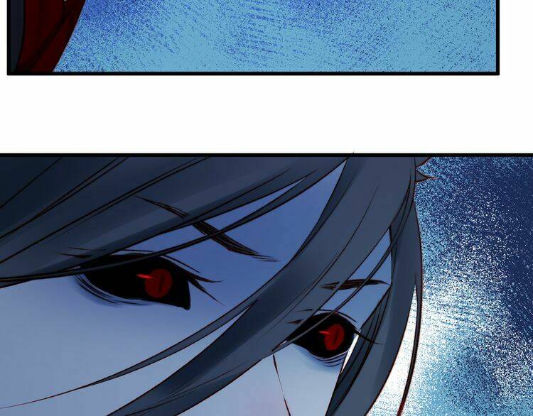 Lượm Được Một Tiểu Hồ Ly 2: Chapter 74