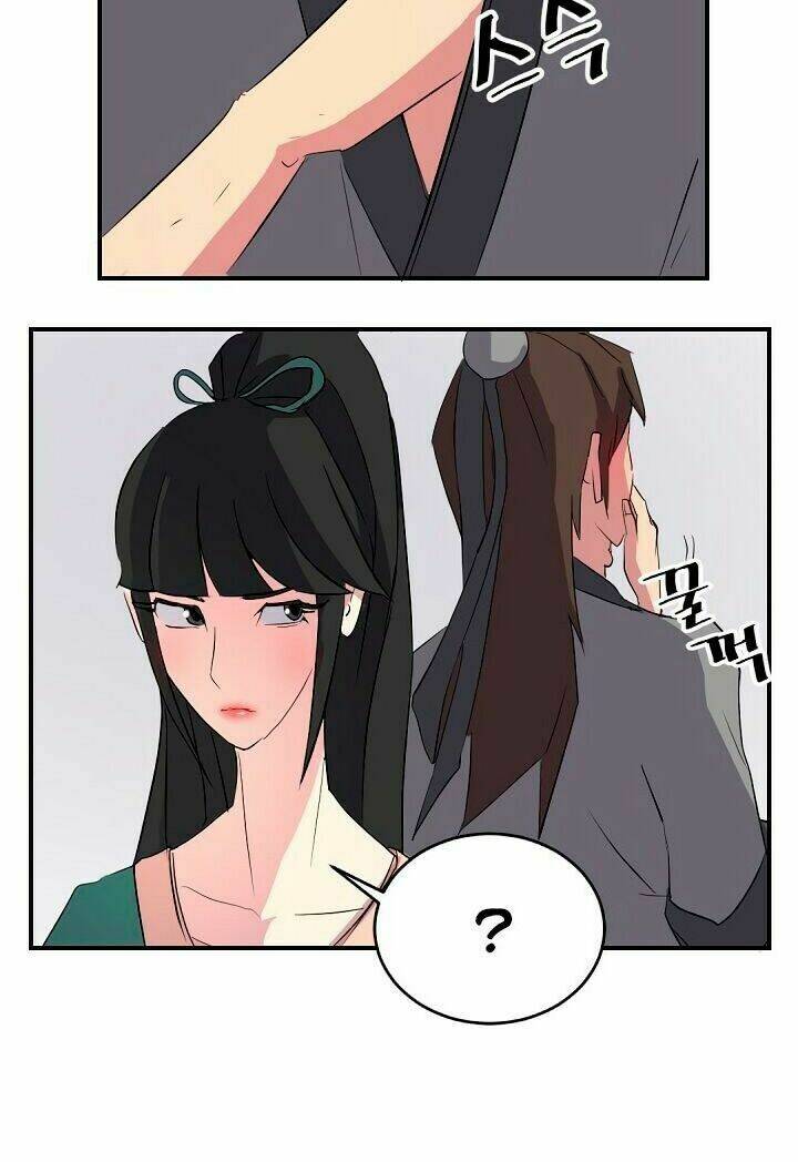 Trọng Sinh, Bất Khả Chiến Bại: Chapter 36