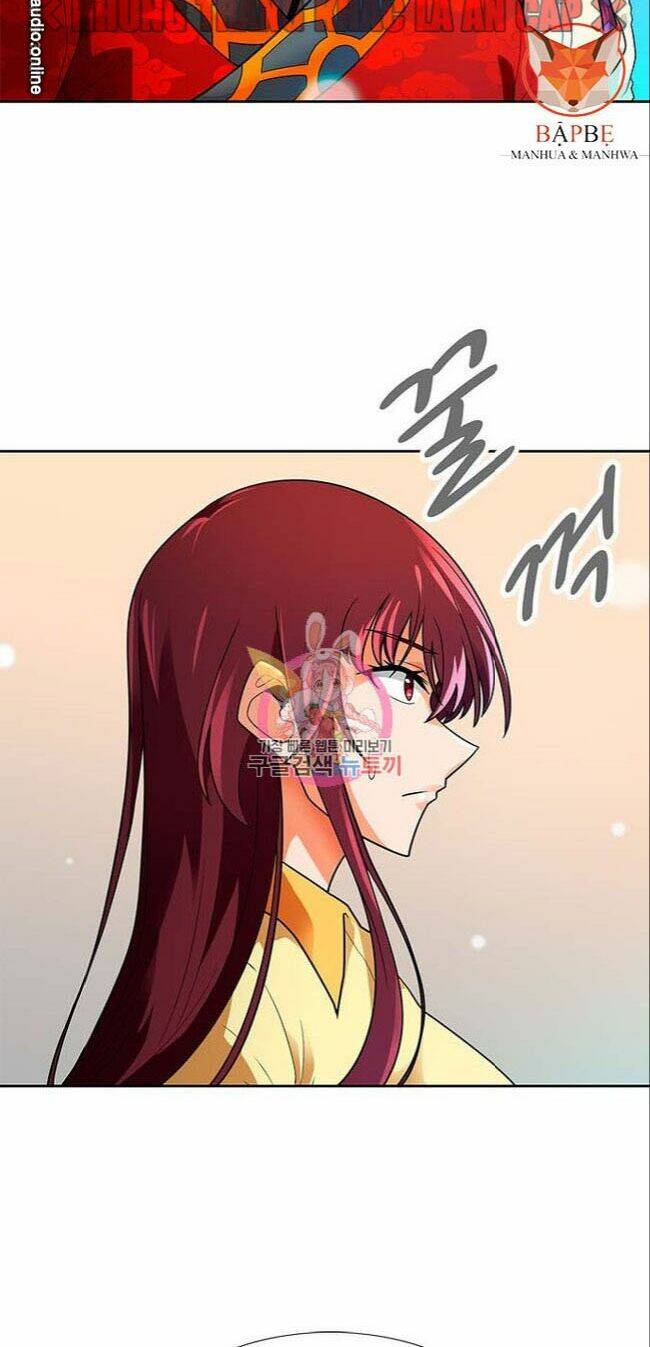 Tôi Tự Động Săn Một Mình: Chapter 65