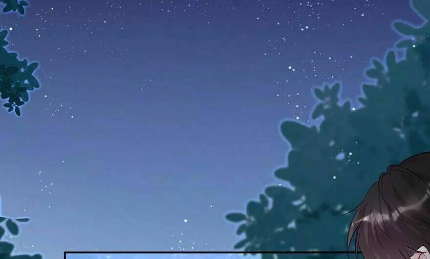 Sau Này Vẫn Cứ Thích Em: Chapter 41