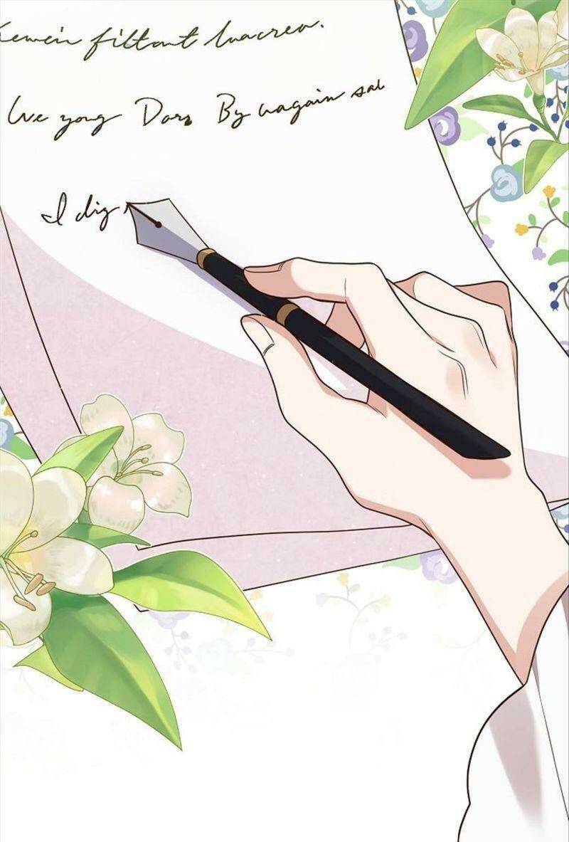 Hôn Phu Của Tôi Là Nam Chính Yandere: Chapter 1
