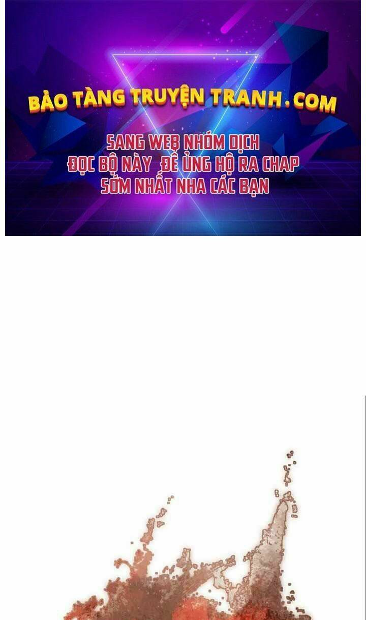 Trọng Sinh, Bất Khả Chiến Bại: Chapter 152