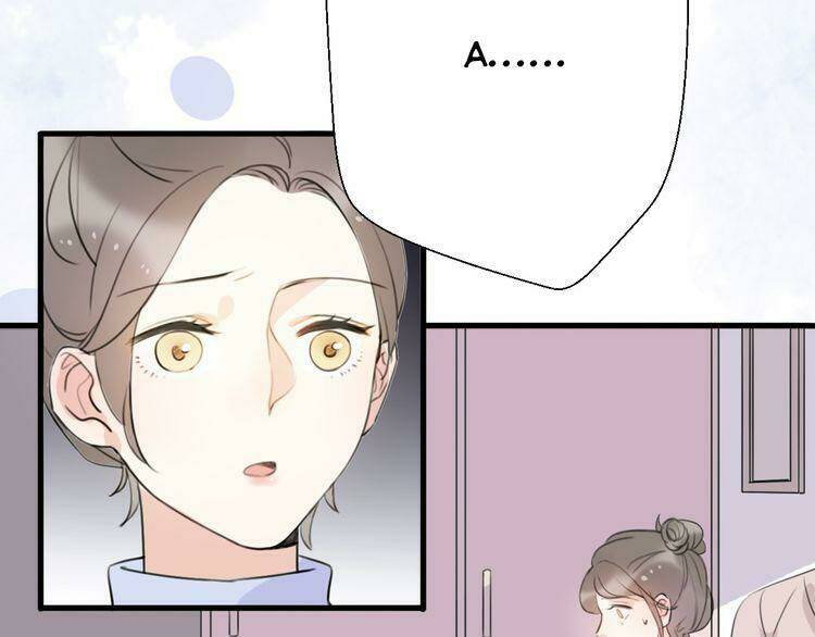 Cuộc Chiến Tình Yêu: Chapter 38