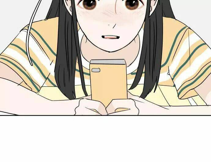 30 Phút Bước Đi Bên Em: Chapter 50