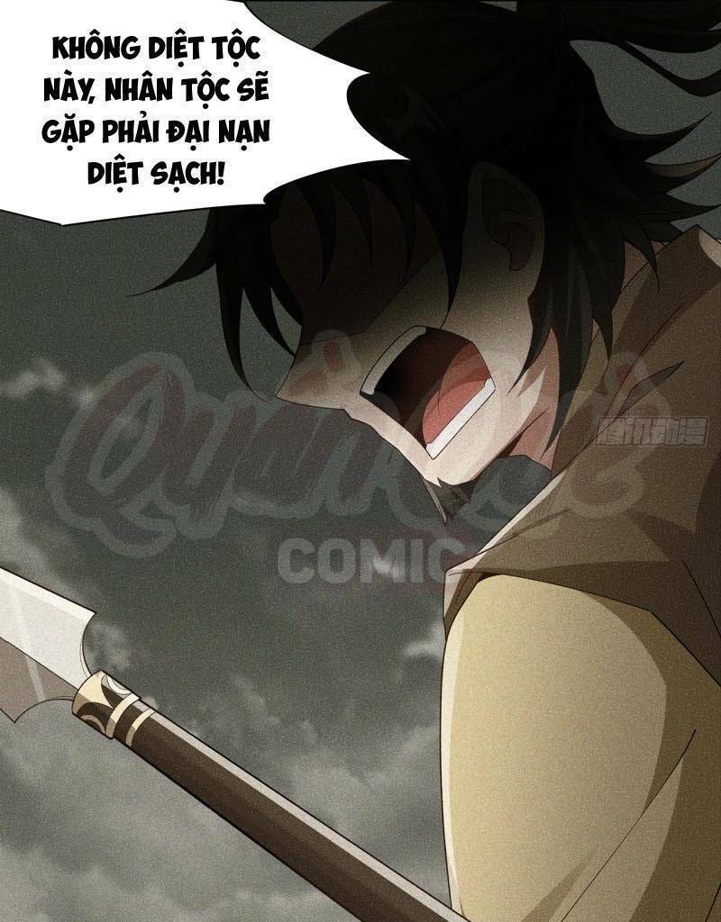 Nghịch Lân: Chapter 67