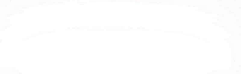 Chiến Lược Lãng Mạn Của Thịnh Thiếu: Chapter 57