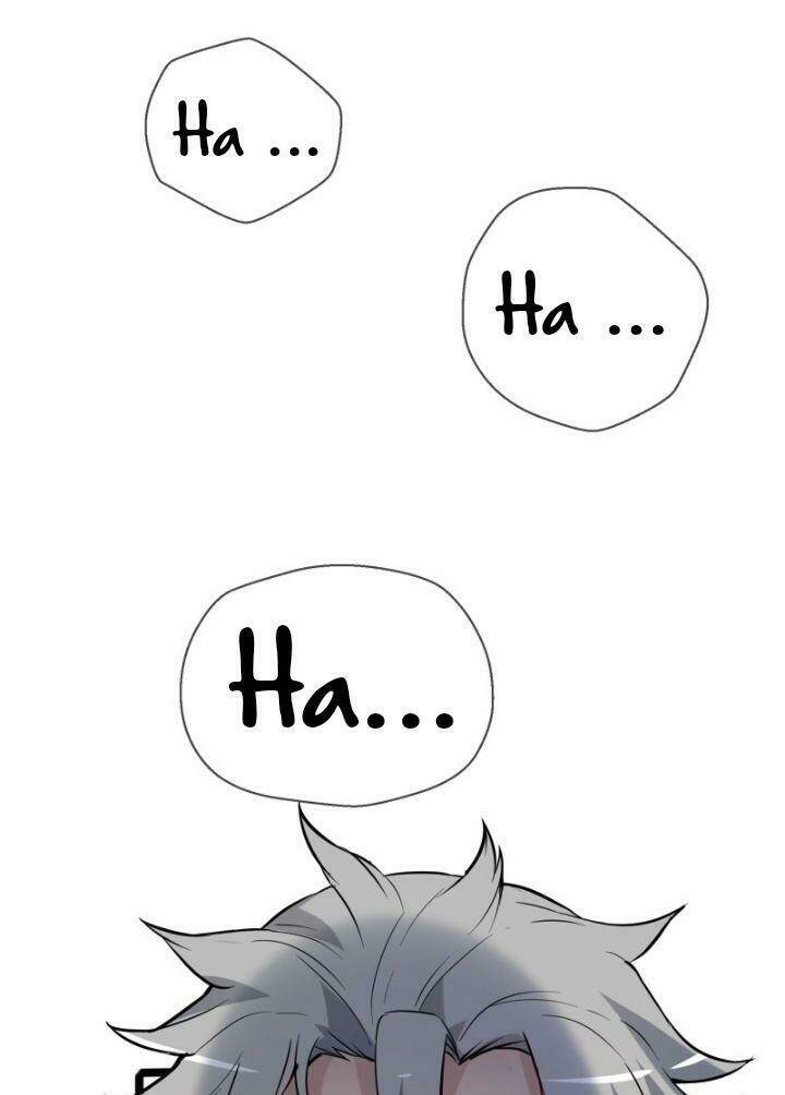 Mạt Thế Yêu Hành Ký: Chapter 7