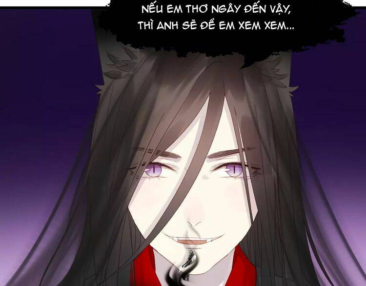 Lượm Được Một Tiểu Hồ Ly 2: Chapter 23