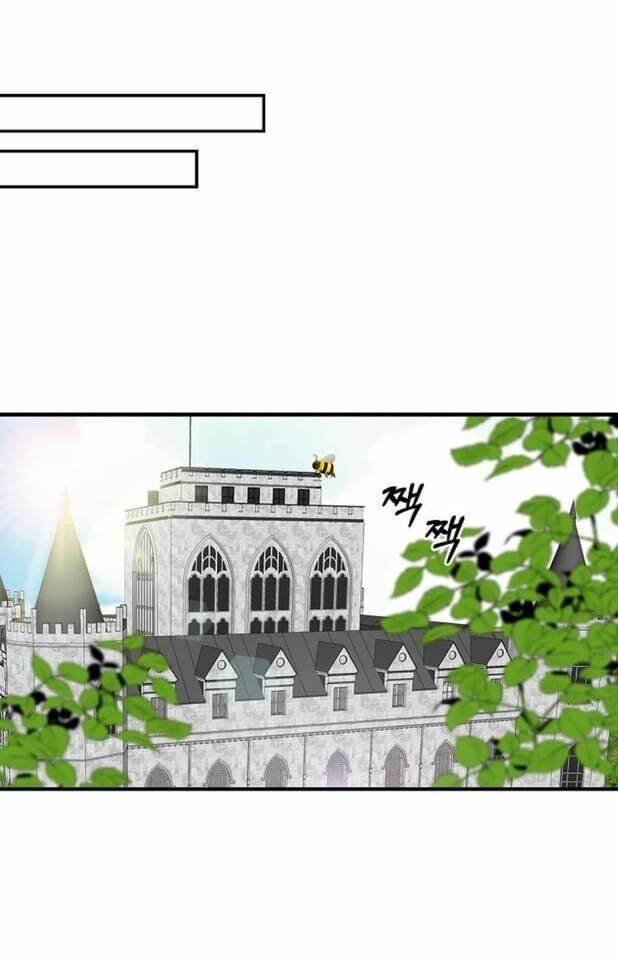 Xuyên Không Trở Thành Mami Phản Diện: Chapter 35