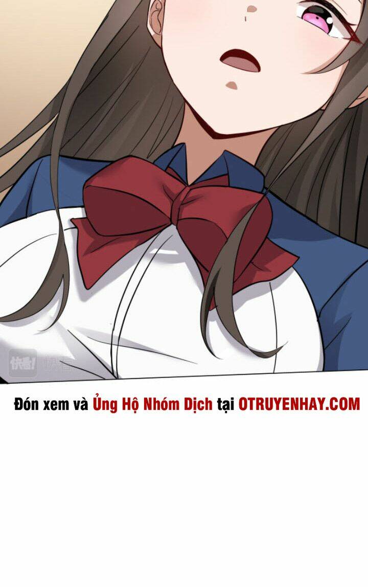 Lão Bà Ta Là Minh Chủ Võ Lâm: Chapter 3