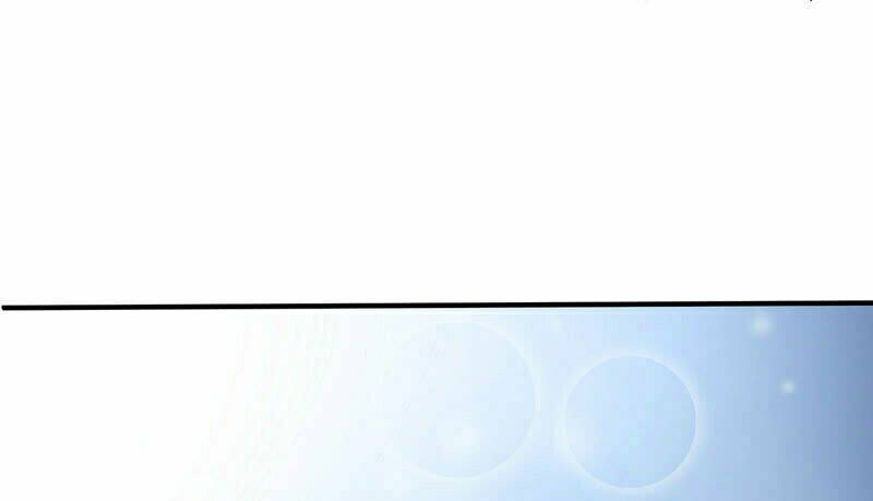 Chiến Lược Lãng Mạn Của Thịnh Thiếu: Chapter 13