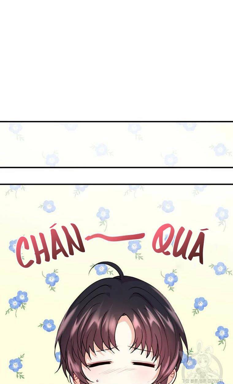 Roelin Bước Đến Tương Lai: Chapter 20