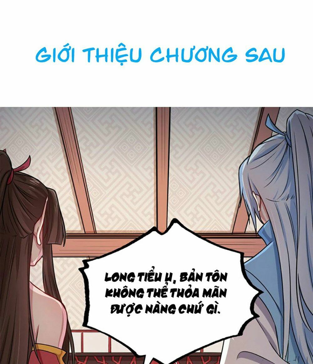 Ngạo Kiều Quỷ Vương Yêu Ta: Chapter 29