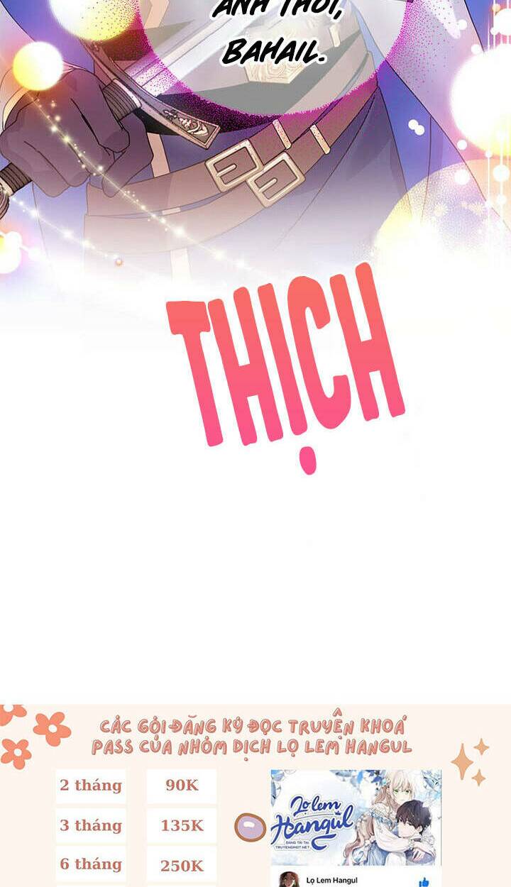 Công Chúa Của Loài Chim: Chapter 56.2