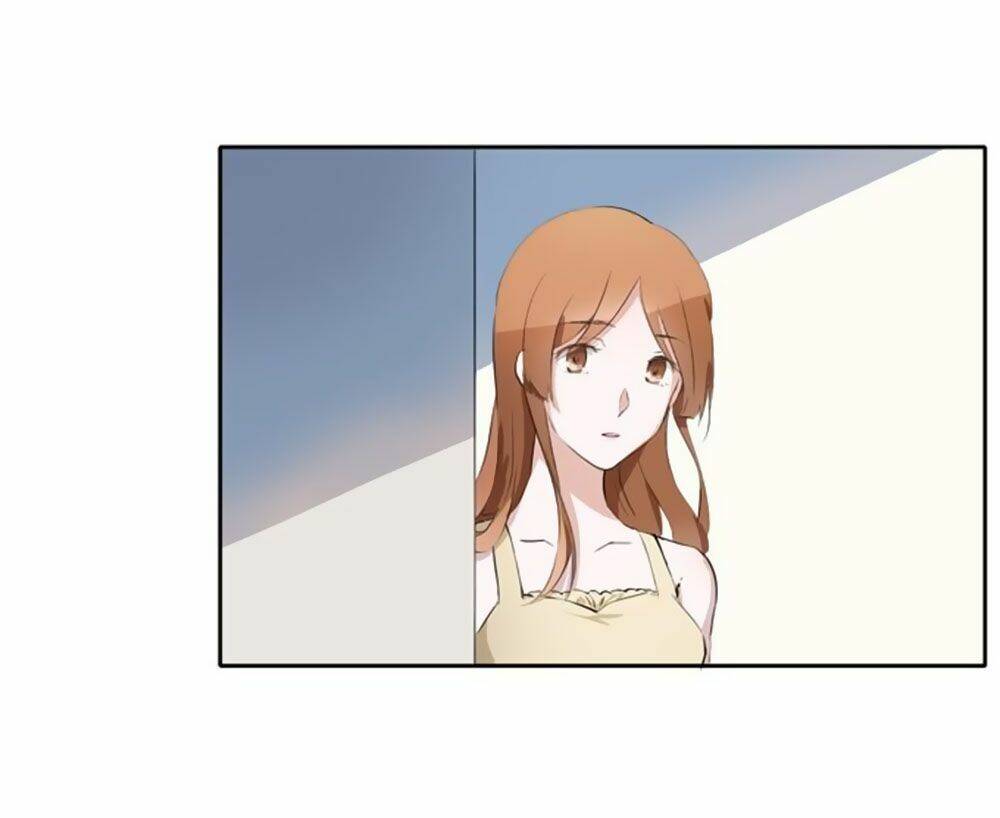 Thiên Kim Đường Môn: Chapter 39