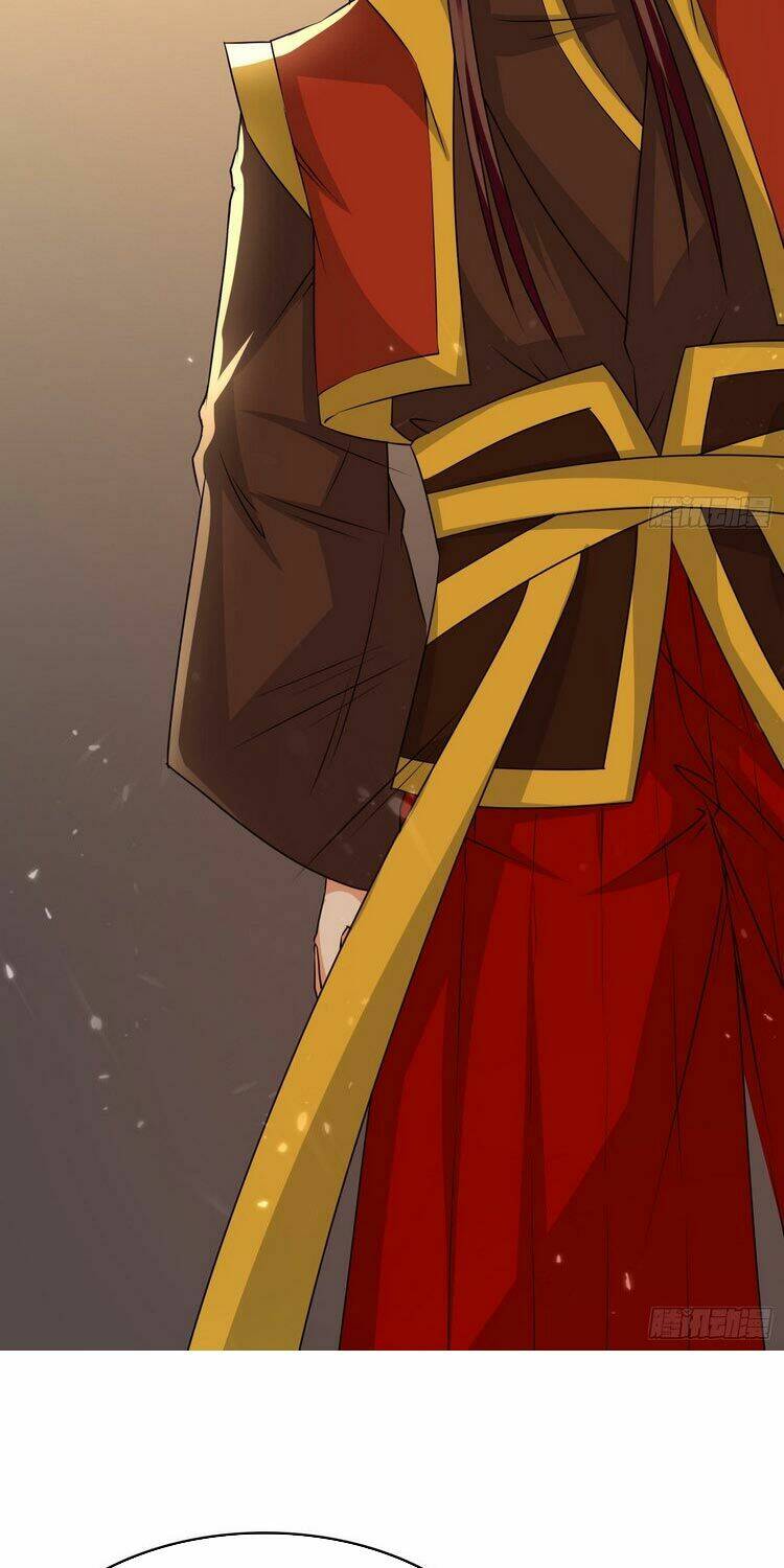 Dị Giới Siêu Cấp Ở Rể: Chapter 109