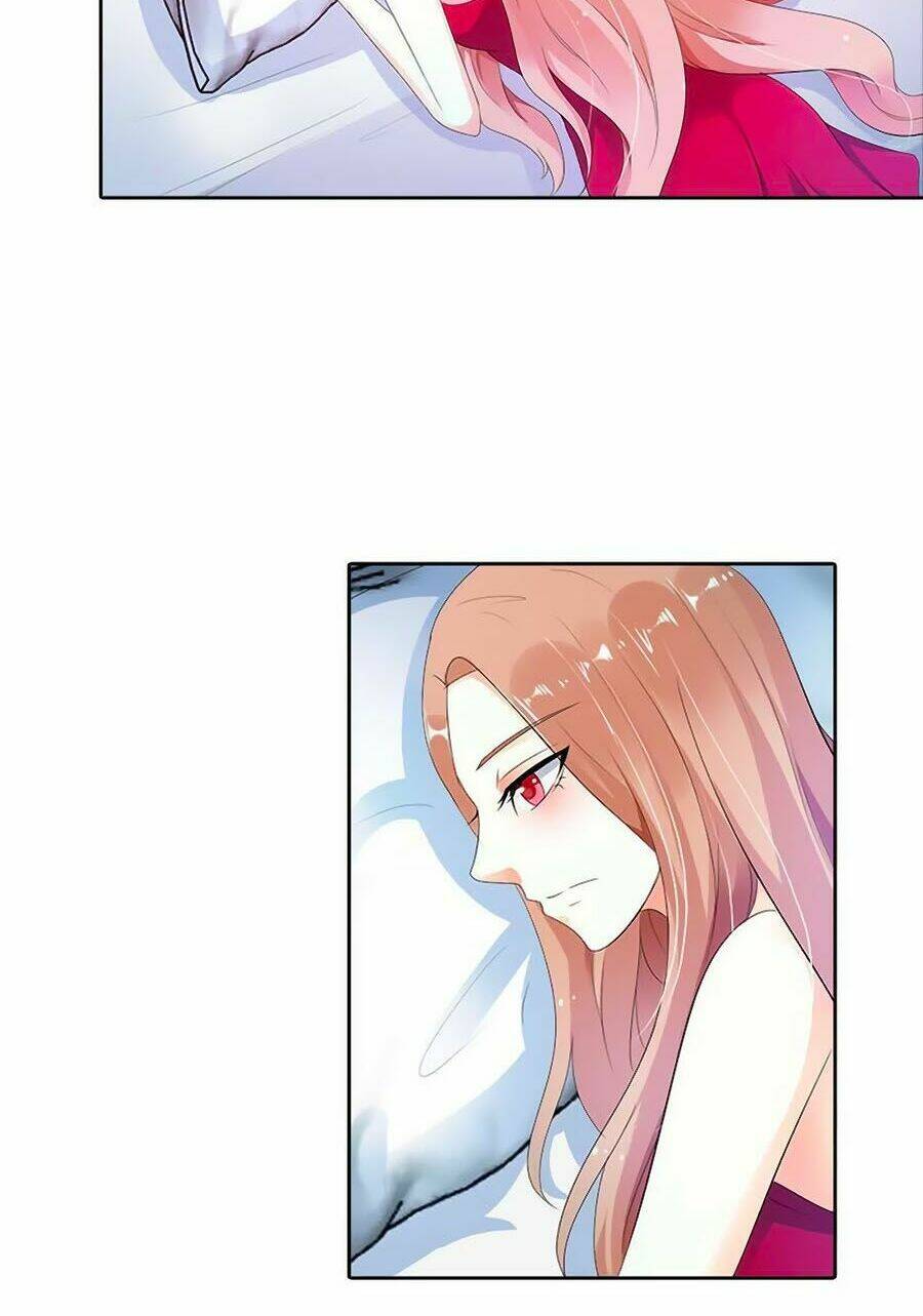 Song Diện Danh Viện: Chapter 40