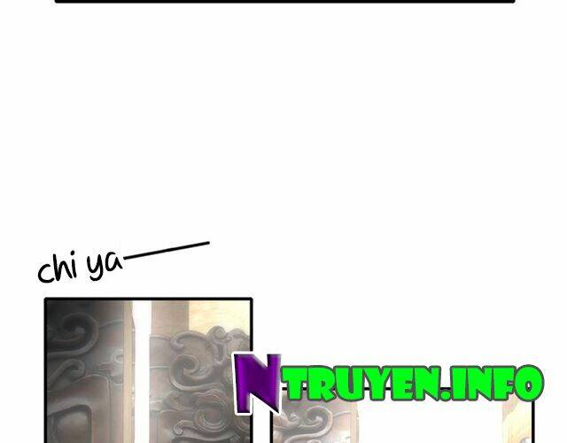 Hoa Nhan Sách: Chapter 54.2