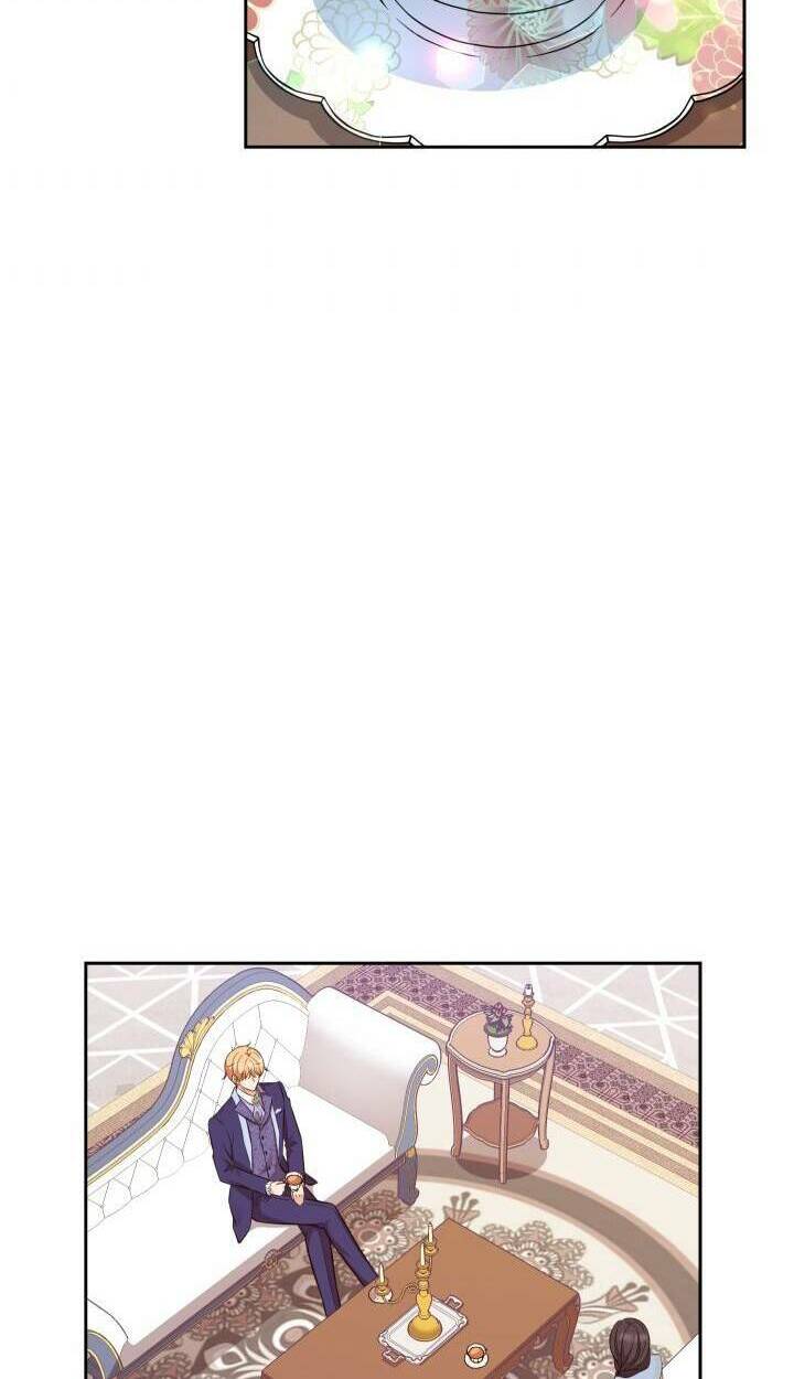 Gửi Đến Người Bạn Của Tôi: Chapter 16