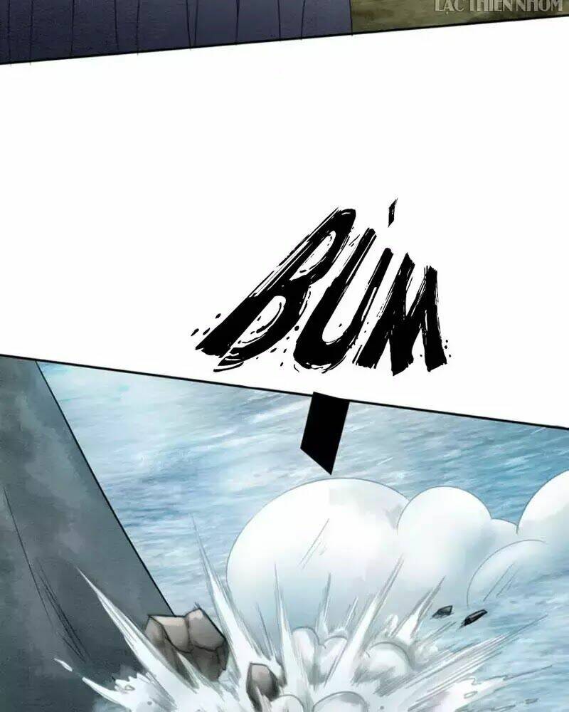 Trọng Sinh Bá Sủng Nhiếp Chính Vương Quá Mạnh Mẽ: Chapter 44