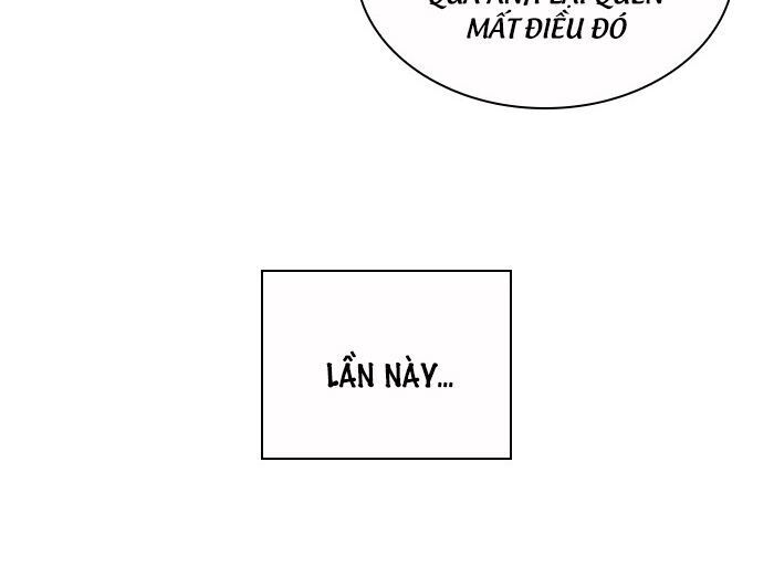 Làm Vợ Anh, Em Nhé: Chapter 26