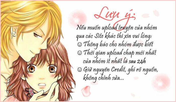 Momoiro Heaven: Chapter 1.2