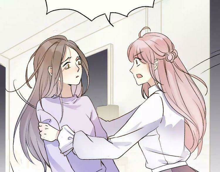 Cuộc Chiến Tình Yêu: Chapter 6